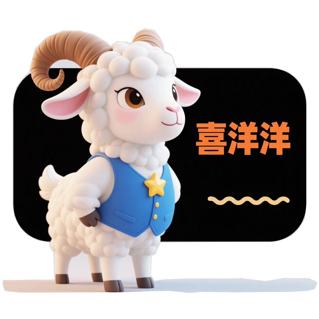 喜洋洋插件